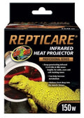 ZooMed Infrared Heat Projector 150 Watts