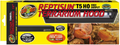 ZooMed ReptiSun T5 HO Terrarium Hood 14"