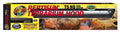 ZooMed ReptiSun T5 HO Terrarium Hood 24"