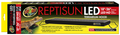 ZooMed Reptisun LED Fixture 18"-26"