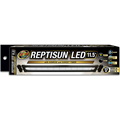 ZooMed Reptisun LED w/ Timer - 11.5"