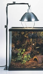 ZooMed Repti Lamp Stand (20-100 Gallon)