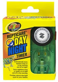 ZooMed Repti Day/Night Timer