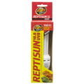 ZooMed ReptiSun 10.0 Compact Fluorescent 26 Watt