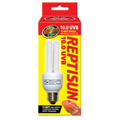 ZooMed ReptiSun 10.0 Compact Fluorescent 13 Watt