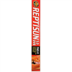ZooMed ReptiSun 5.0 UVB Fluorescent Lamp 48"