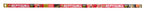 ZooMed ReptiSun 5.0 UVB Fluorescent Lamp 48"
