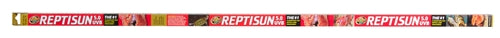 ZooMed ReptiSun 5.0 UVB Fluorescent Lamp 48"