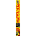 ZooMed ReptiSun 10.0 High Output UVB Lamp 18"