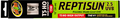 ZooMed ReptiSun T5 HO 2.5 UVB Lamp 15 Watt