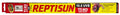 ZooMed ReptiSun T5 HO 10.0 UVB Lamp 24 Watt