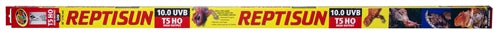 ZooMed ReptiSun T5 HO 10.0 UVB Lamp 54 Watt