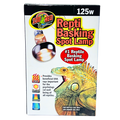 ZooMed Repti Basking Spot Lamp 125 Watt