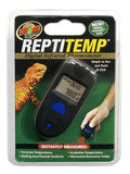 ZooMed ReptiTemp Digital Infrared Thermometer