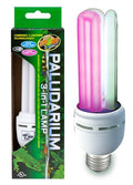ZooMed Paludarium 3-in-1 Lamp 26 Watt