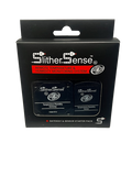 ZooMed Slither Sense Gateway and Sensor Combo Pack
