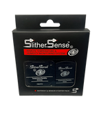 ZooMed Slither Sense Gateway and Sensor Combo Pack