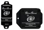 ZooMed Slither Sense Gateway and Sensor Combo Pack