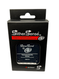 ZooMed Slither Sense Gateway