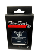 ZooMed Slither Sense Gateway