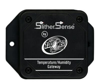 ZooMed Slither Sense Gateway