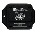 ZooMed Slither Sense Gateway