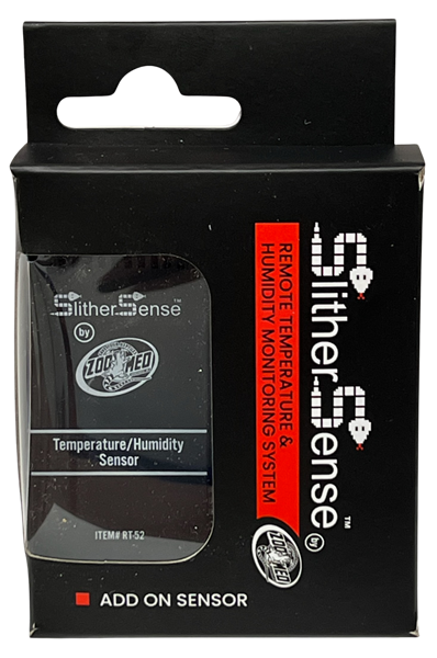 ZooMed Slither Sense Add On Sensor
