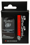 ZooMed Slither Sense Add On Sensor