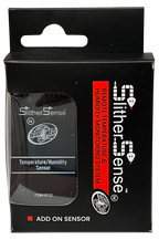 ZooMed Slither Sense Add On Sensor