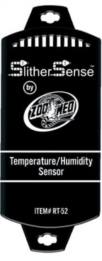 ZooMed Slither Sense Add On Sensor