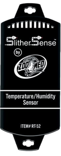 ZooMed Slither Sense Add On Sensor