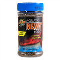 ZooMed Aquatic Newt Food 2oz