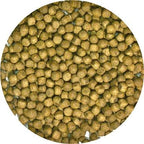 ZooMed Natural Aquatic Turtle Food - Maintenance Formula 45oz