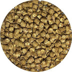 ZooMed Natural Forest Tortoise Food 15oz