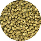 ZooMed Natural Grassland Tortoise Food 8.5oz