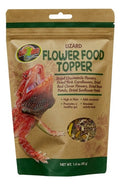 ZooMed Lizard Flower Blend 0.21oz