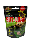 ZooMed Bug Balance Gut-Load 2oz