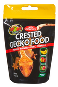 ZooMed Crested Gecko Food - Watermelon 2oz