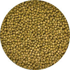 ZooMed Natural Aquatic Turtle Food - Growth Formula 7.5oz