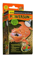 ZooMed PowerSun UV-80 Watt (Mercury Vapor)