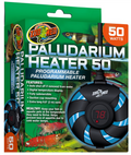 ZooMed Paludarium Heater 50 watt