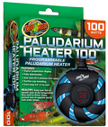 ZooMed Paludarium Heater 100 watt