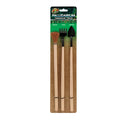 ZooMed Paludarium Terrarium Tools