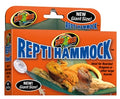 ZooMed Repti Hammock (27" Length) Giant