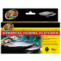 ZooMed Arboreal Feeding Platform