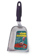ZooMed Repti Sand Scooper (for sand cleaning)