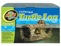 ZooMed Floating Turtle Log