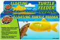 ZooMed Floating Turtle Feeder