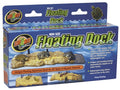 ZooMed Turtle Dock Mini