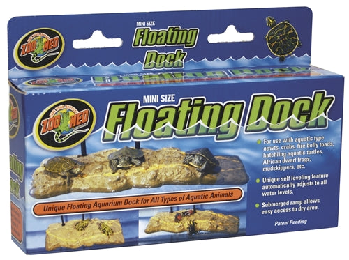 ZooMed Turtle Dock Mini